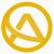 ArabCoin