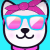 Daughter Doge