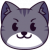 Catcoin
