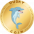 Dusky Coin