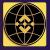BNB GLOBAL