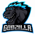 Godzilla Tokens