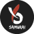 RBX SAMURAI