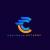 Centreum Network