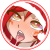 NaughtySanta