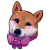 MrsDoge