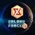 Galaxy Force X