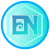 ENTRO Network