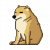 PIXELDOGE