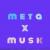 METAxMUSK