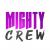 Mighty Crew