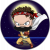Poppa Saitama Coin