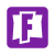 Fortnite Token