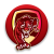 AVACOUGAR