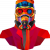 T-Mechanic