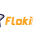Flokistar