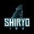 Shiryo Inu