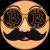 BIG BTC