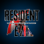 Resident Evil