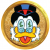RichQUACK