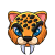 SabreCat