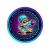 RETRO Token