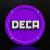 DECA