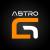 AstroG