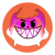 FlamaCat
