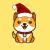 NewYearDoge