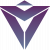 VarPed