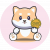 DogeBack