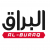 Al-Buraq
