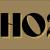 Hope Z