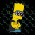 meta simpson
