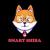 Smart Shiba