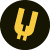 UNUE BSCtoken