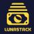 LunaStack