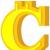 Bitcoin-COPY