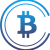 BITCOINCOPY