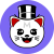 Metapoly