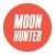 Moon Hunter