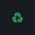 BlockByte
