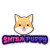 ShibaPuppy