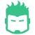 Crowdhero
