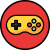 PlayHub