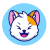 BabyCat BSC