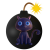 Catomic Bomb