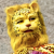 moneyleopard