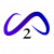 InfiniteTwo